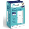 TP-LINK RE500X v1 Mesh WiFi Extender Dual Band (2.4 & 5GHz) 1500Mbps