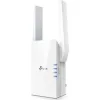 TP-LINK RE500X v1 Mesh WiFi Extender Dual Band (2.4 & 5GHz) 1500Mbps