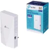TP-LINK RE500X v1 Mesh WiFi Extender Dual Band (2.4 & 5GHz) 1500Mbps