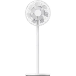 Xiaomi Smartmi Standing Fan 2 Ανεμιστήρας Ορθοστάτης 2 σε 1 15W Διαμέτρου 35cm