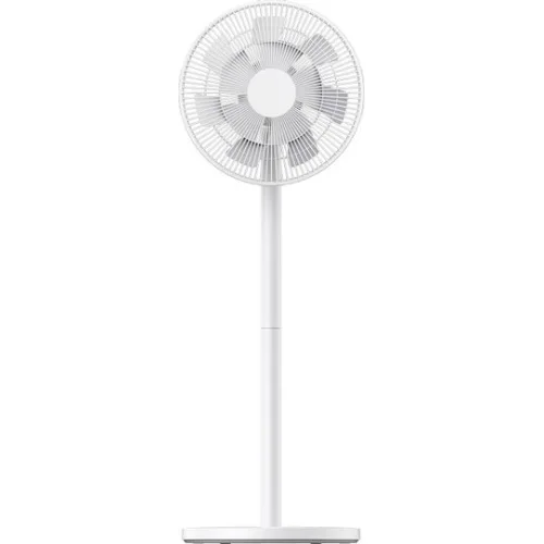 Xiaomi Smartmi Standing Fan 2 Ανεμιστήρας Ορθοστάτης 2 σε 1 15W Διαμέτρου 35cm
