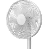 Xiaomi Smartmi Standing Fan 2 Ανεμιστήρας Ορθοστάτης 2 σε 1 15W Διαμέτρου 35cm