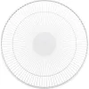 Xiaomi Smartmi Standing Fan 2 Ανεμιστήρας Ορθοστάτης 2 σε 1 15W Διαμέτρου 35cm