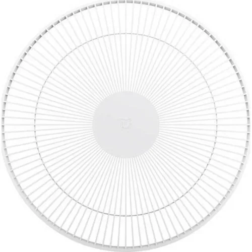 Xiaomi Smartmi Standing Fan 2 Ανεμιστήρας Ορθοστάτης 2 σε 1 15W Διαμέτρου 35cm