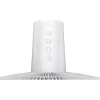 Xiaomi Smartmi Standing Fan 2 Ανεμιστήρας Ορθοστάτης 2 σε 1 15W Διαμέτρου 35cm