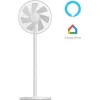 Xiaomi Mi Smart Standing Fan 1C (2 Lite) Ανεμιστήρας Ορθοστάτης 38W Διαμέτρου 35cm