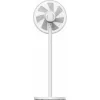Xiaomi Mi Smart Standing Fan 1C (2 Lite) Ανεμιστήρας Ορθοστάτης 38W Διαμέτρου 35cm