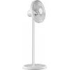 Xiaomi Mi Smart Standing Fan 1C (2 Lite) Ανεμιστήρας Ορθοστάτης 38W Διαμέτρου 35cm
