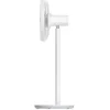 Xiaomi Mi Smart Standing Fan 1C (2 Lite) Ανεμιστήρας Ορθοστάτης 38W Διαμέτρου 35cm