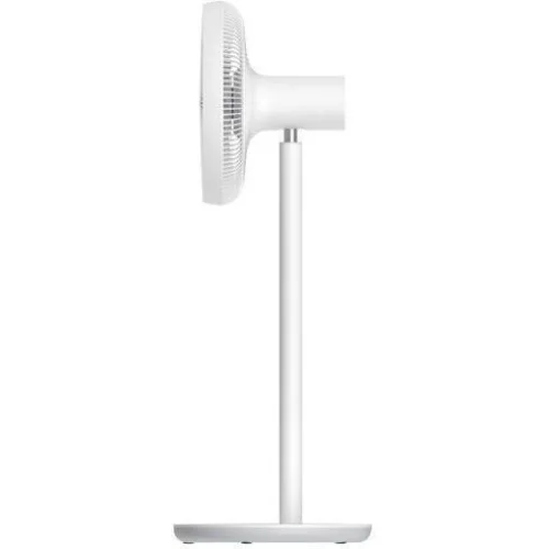Xiaomi Mi Smart Standing Fan 1C (2 Lite) Ανεμιστήρας Ορθοστάτης 38W Διαμέτρου 35cm