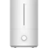 Xiaomi Mi Smart 2 Lite Υγραντήρας