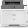 OKI B412dn Ασπρόμαυρος Εκτυπωτής Laser με Mobile Print