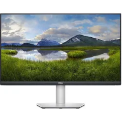 Dell S2721QSA IPS HDR Monitor 27" 4K 3840x2160