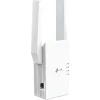 TP-LINK RE705X V1 WiFi Extender Dual Band (2.4 & 5GHz) 3000Mbps