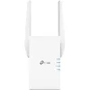TP-LINK RE705X V1 WiFi Extender Dual Band (2.4 & 5GHz) 3000Mbps