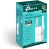 TP-LINK RE705X V1 WiFi Extender Dual Band (2.4 & 5GHz) 3000Mbps