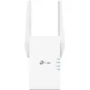 TP-LINK RE705X V1 WiFi Extender Dual Band (2.4 & 5GHz) 3000Mbps