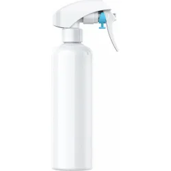 Baseus Σπρέι Καθαρισμού για Ταμπλό Αυτοκινήτου 300ml 2τμχ