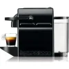 De'Longhi Inissia Καφετιέρα για Κάψουλες Nespresso Πίεσης 19bar Black