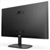 AOC 24B2XH IPS Monitor 23.8" FHD 1920x1080 με Χρόνο Απόκρισης 7ms GTG