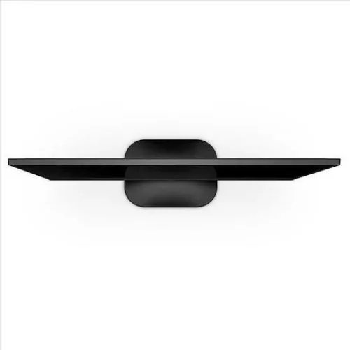 AOC 24B2XH IPS Monitor 23.8" FHD 1920x1080 με Χρόνο Απόκρισης 7ms GTG