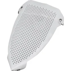 Nedis Κάλυμμα Πλάκας για Σίδερο Ατμού