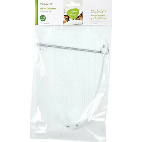 Nedis Κάλυμμα Πλάκας για Σίδερο Ατμού