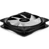 Deepcool RF 120 Case Fan με RGB Φωτισμό και Σύνδεση 4-Pin PWM