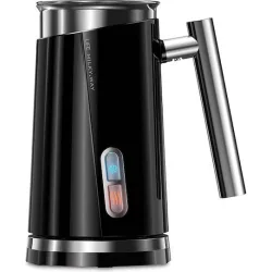 Life Milky Way Συσκευή για Ζεστό & Κρύο Αφρόγαλα με Αντικολλητική Επίστρωση 700ml