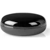 Nedis Smart Hub Wi-Fi / IR Συμβατό με Google Home & Alexa