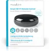 Nedis Smart Hub Wi-Fi / IR Συμβατό με Google Home & Alexa