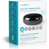 Nedis Smart Hub Wi-Fi / IR Συμβατό με Google Home & Alexa