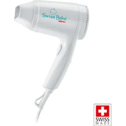 Valera Πιστολάκι Μαλλιών 500W