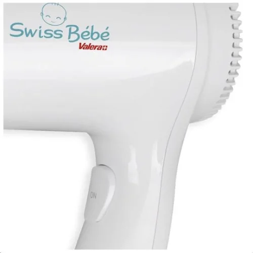 Valera Πιστολάκι Μαλλιών 500W