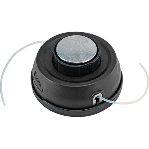 Nakayama PB310 Κεφαλή Μεσινέζας Tap & Go 2 Εξόδων M10x1.25mm