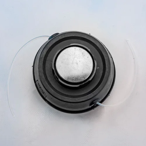 Nakayama PB310 Κεφαλή Μεσινέζας Tap & Go 2 Εξόδων M10x1.25mm