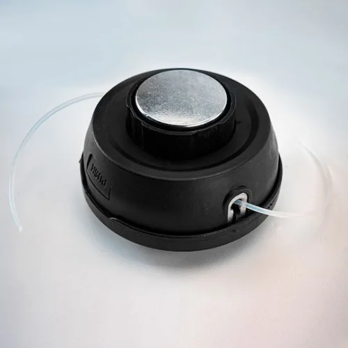 Nakayama PB310 Κεφαλή Μεσινέζας Tap & Go 2 Εξόδων M10x1.25mm