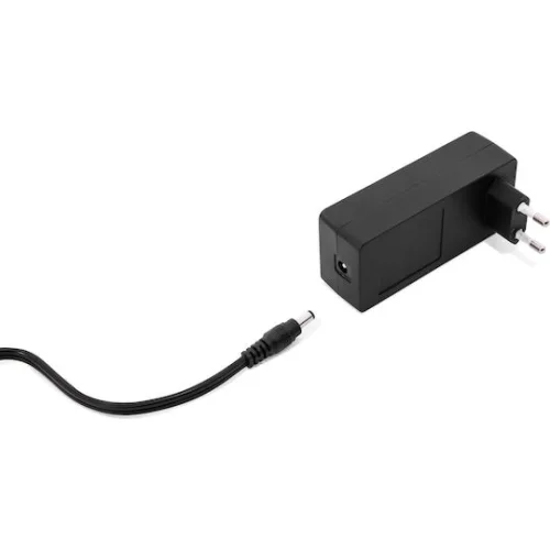 Intex Quick-Fill Ηλεκτρική Τρόμπα για Φουσκωτά 230V / 12V