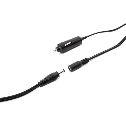 Intex Quick-Fill Ηλεκτρική Τρόμπα για Φουσκωτά 230V / 12V