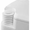 Thetford Χημική Τουαλέτα Porta Potti Qube 145 12lt