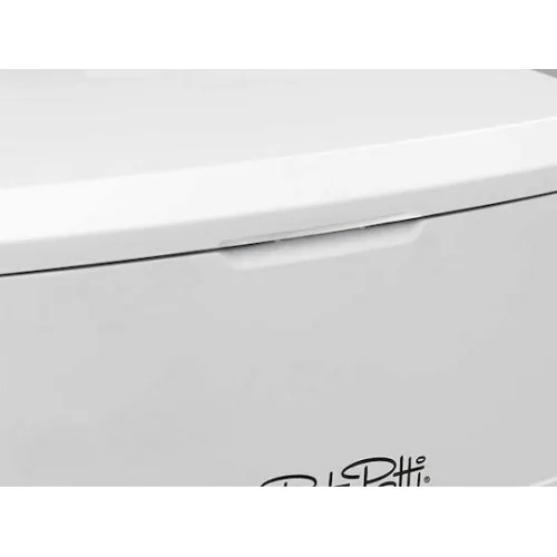 Thetford Χημική Τουαλέτα Porta Potti Qube 145 12lt