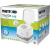 Thetford Χημική Τουαλέτα Porta Potti Qube 145 12lt