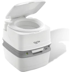 Thetford Χημική Τουαλέτα Porta Potti Qube 365 21lt