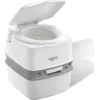 Thetford Χημική Τουαλέτα Porta Potti Qube 365 21lt