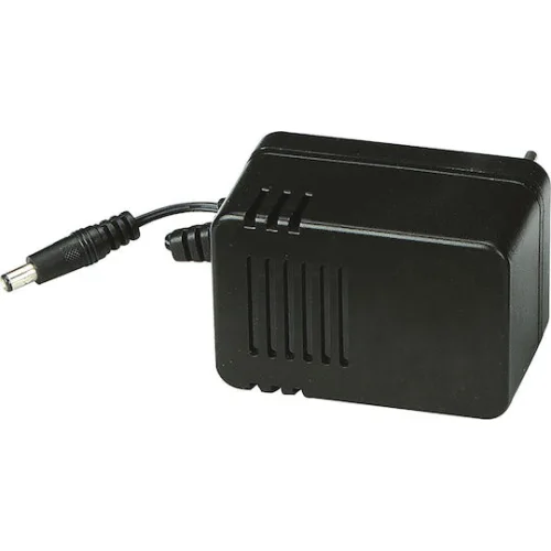 Intex Quick-Fill Ηλεκτρική Τρόμπα για Φουσκωτά 12V / 220V