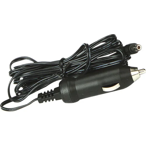 Intex Quick-Fill Ηλεκτρική Τρόμπα για Φουσκωτά 12V / 220V