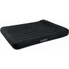 Intex Φουσκωτό Στρώμα Ύπνου Pillow Rest Classic 203x152x25εκ.