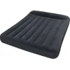 Intex Φουσκωτό Στρώμα Ύπνου Pillow Rest Classic 203x152x25εκ.