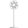 Xiaomi Smart Standing Fan 2 Pro Ανεμιστήρας Ορθοστάτης 24W Διαμέτρου 33cm
