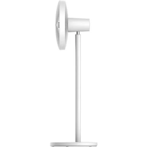 Xiaomi Smart Standing Fan 2 Pro Ανεμιστήρας Ορθοστάτης 24W Διαμέτρου 33cm